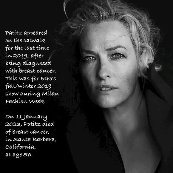 ❌ 12-9 JUST VINTAGE SHARE - Picture 9 of 16